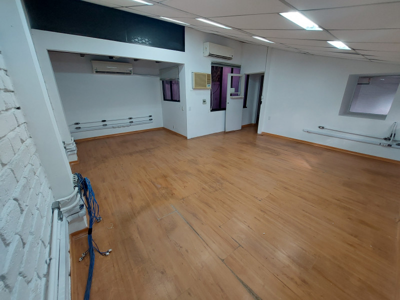 Casa para alugar Botafogo com 190m² e 5 quartos por R$ 12.000 - 662160396-20221015-160251.jpg