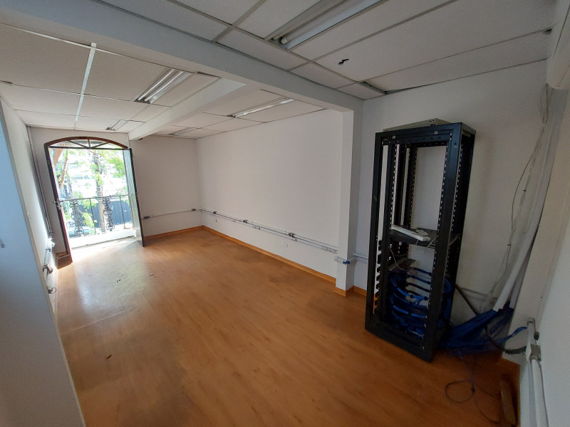 Casa para alugar Botafogo com 190m² e 5 quartos por R$ 12.000 - 691056153-20221015-160004.jpg