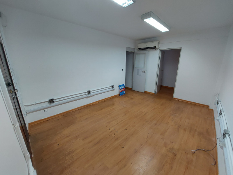 Casa para alugar Botafogo com 190m² e 5 quartos por R$ 12.000 - 819717049-20221015-155713.jpg