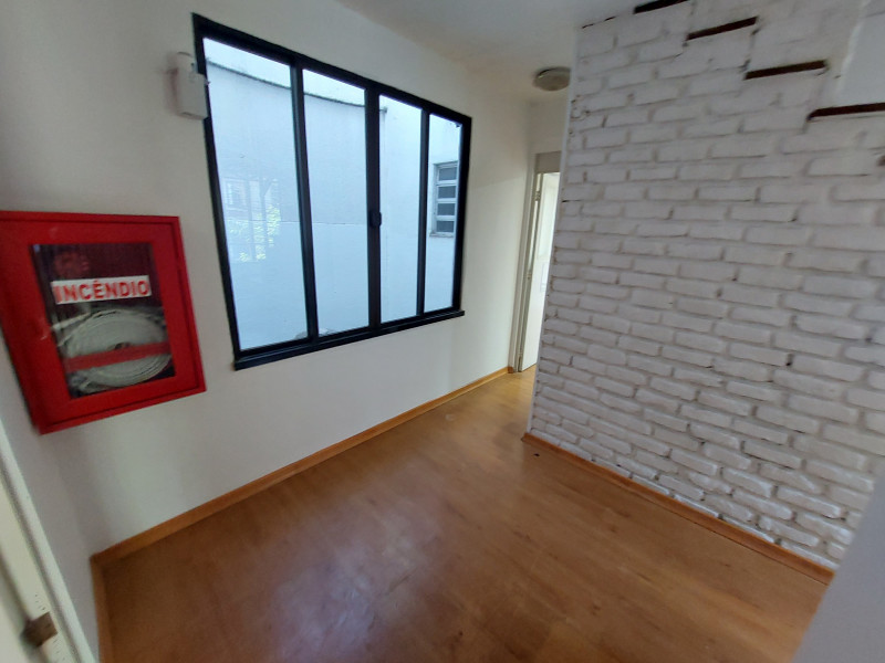 Casa para alugar Botafogo com 190m² e 5 quartos por R$ 12.000 - 826848848-20221015-155933.jpg