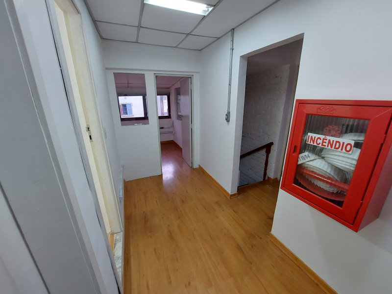 Casa para alugar Botafogo com 190m² e 5 quartos por R$ 12.000 - 869021350-20221015-160227.jpg