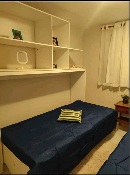 Apartamento à venda Muçumagro com 56m² e 2 quartos por R$ 120.000 - 1336963836-img-20221024-173154.jpg