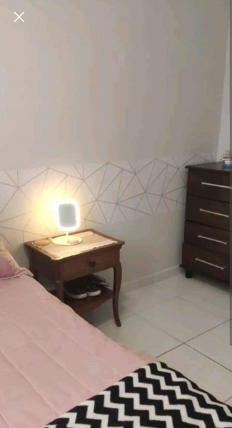 Apartamento à venda Muçumagro com 56m² e 2 quartos por R$ 120.000 - 1445186308-img-20221024-173130.jpg