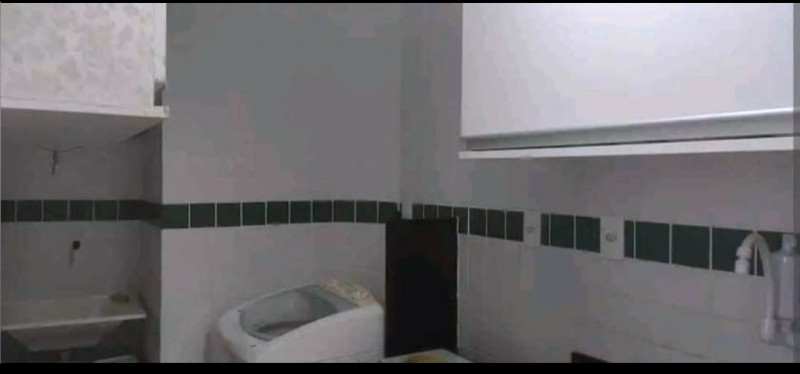 Apartamento à venda Muçumagro com 56m² e 2 quartos por R$ 120.000 - 1590397193-img-20221024-173450.jpg