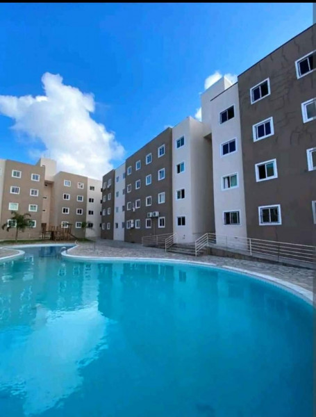 Apartamento à venda Muçumagro com 56m² e 2 quartos por R$ 120.000 - 1597089626-img-20221024-172943.jpg