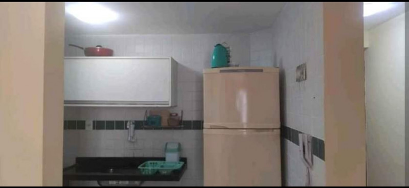 Apartamento à venda Muçumagro com 56m² e 2 quartos por R$ 120.000 - 1621948240-img-20221024-173038.jpg