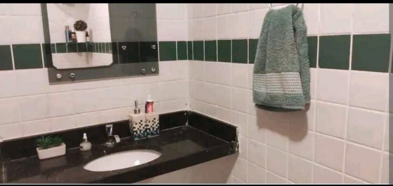 Apartamento à venda Muçumagro com 56m² e 2 quartos por R$ 120.000 - 2047113333-img-20221024-173344.jpg