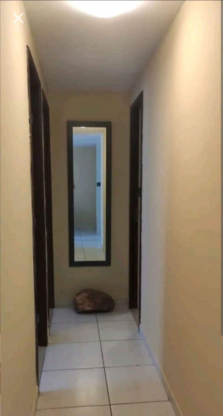 Apartamento à venda Muçumagro com 56m² e 2 quartos por R$ 120.000 - 2119402469-img-20221024-173012.jpg