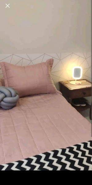 Apartamento à venda Muçumagro com 56m² e 2 quartos por R$ 120.000 - 252445868-img-20221024-173120.jpg