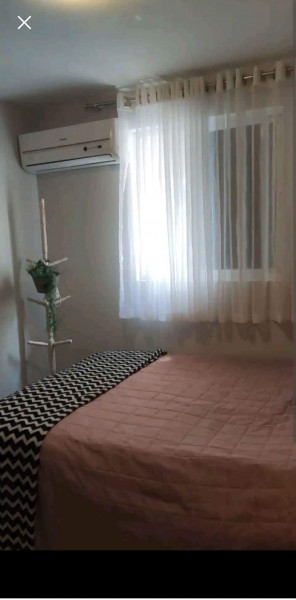 Apartamento à venda Muçumagro com 56m² e 2 quartos por R$ 120.000 - 341558664-img-20221024-173110.jpg