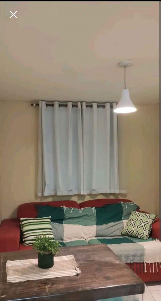 Apartamento à venda Muçumagro com 56m² e 2 quartos por R$ 120.000 - 457285547-img-20221024-173002.jpg