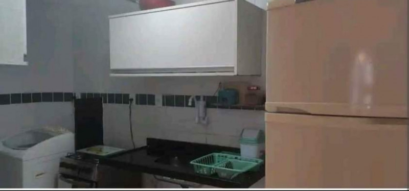 Apartamento à venda Muçumagro com 56m² e 2 quartos por R$ 120.000 - 555635353-img-20221024-173026.jpg