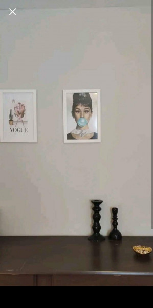 Apartamento à venda Muçumagro com 56m² e 2 quartos por R$ 120.000 - 567297191-img-20221024-173140.jpg