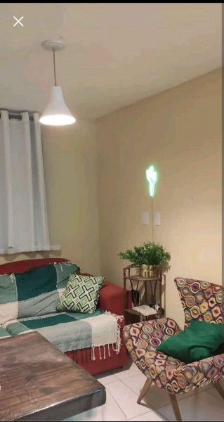 Apartamento à venda Muçumagro com 56m² e 2 quartos por R$ 120.000 - 614892987-img-20221024-172952.jpg