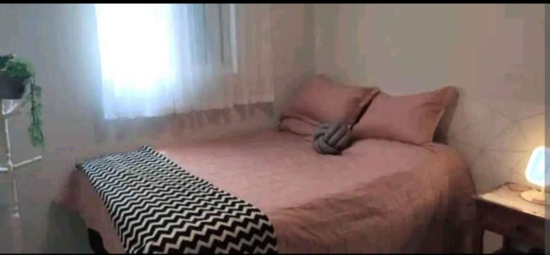 Apartamento à venda Muçumagro com 56m² e 2 quartos por R$ 120.000 - 644454812-img-20221024-173100.jpg