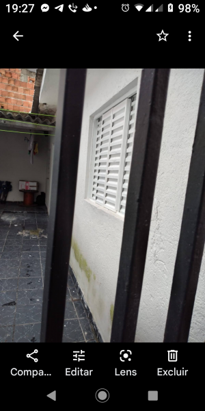 Terreno à venda Americanópolis com 500m² e 1 quarto por R$ 750.000 - 1417189153-screenshot-20221121-192758.png