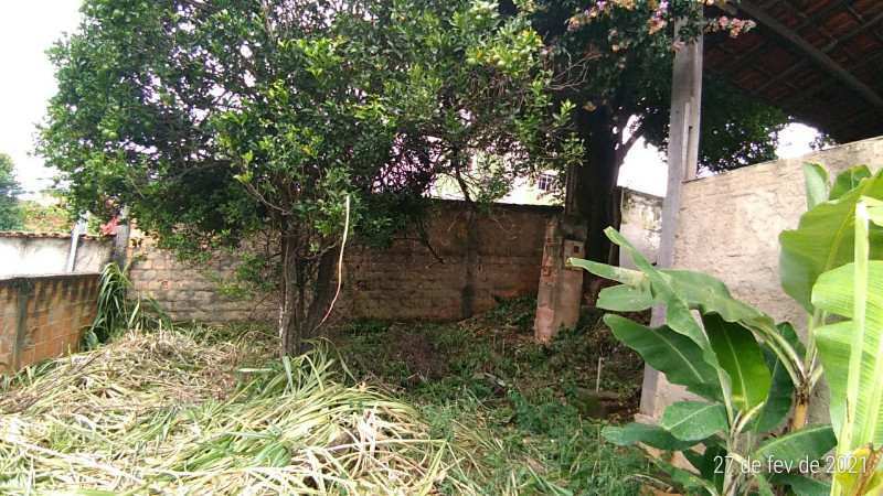 Sítio à venda Petrópolis com 1500m² e 5 quartos por R$ 1.850.000 - 1052568447-sitio-bh-3.jpg