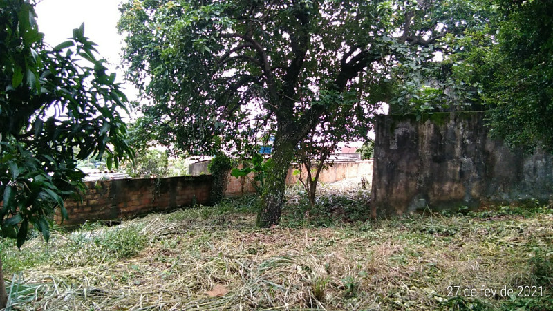 Sítio à venda Petrópolis com 1500m² e 5 quartos por R$ 1.850.000 - 1439888014-sitio-bh-5.jpg