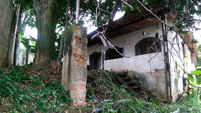 Sítio à venda Petrópolis com 1500m² e 5 quartos por R$ 1.850.000 - 1548872288-sitio-bh-2.jpg