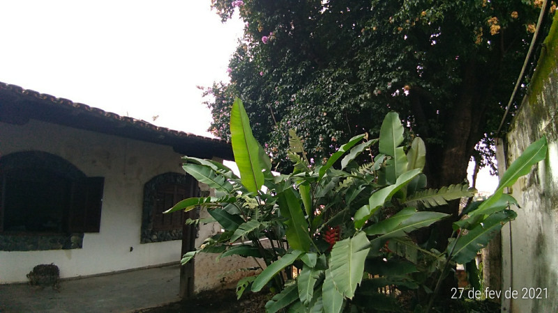 Sítio à venda Petrópolis com 1500m² e 5 quartos por R$ 1.850.000 - 604394500-sitio-bh-4.jpg