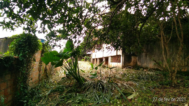 Sítio à venda Petrópolis com 1500m² e 5 quartos por R$ 1.850.000 - 80148899-sitio-bh.jpg