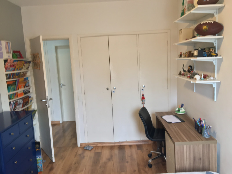 Apartamento à venda Perdizes com 90m² e 3 quartos por R$ 790.000 - 1148157970-img-2351.JPG