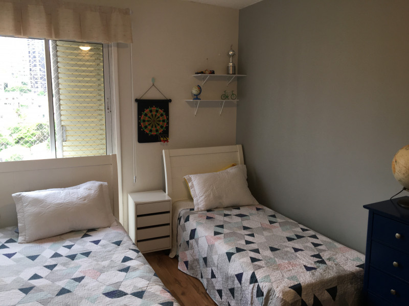 Apartamento à venda Perdizes com 90m² e 3 quartos por R$ 790.000 - 1190280230-img-2354.JPG