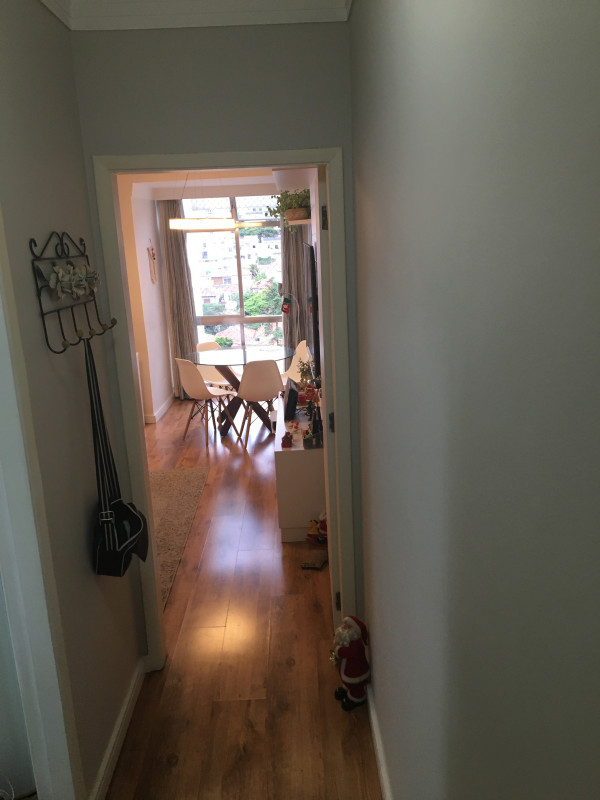 Apartamento à venda Perdizes com 90m² e 3 quartos por R$ 790.000 - 1217275716-img-2368.JPG