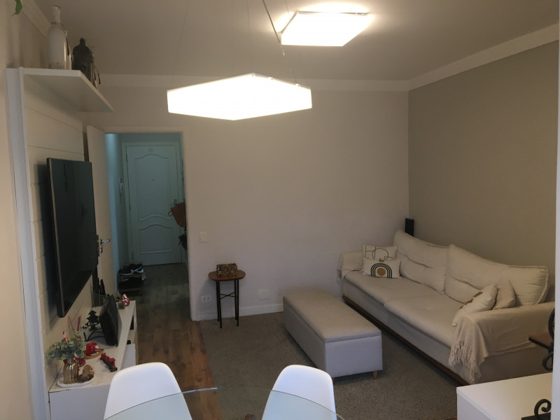 Apartamento à venda Perdizes com 90m² e 3 quartos por R$ 790.000 - 1238114292-img-2367.JPG