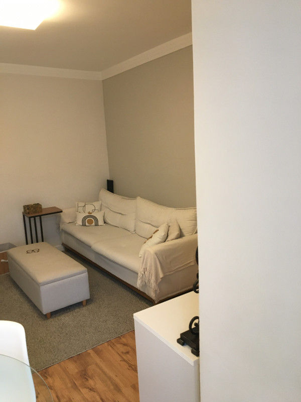 Apartamento à venda Perdizes com 90m² e 3 quartos por R$ 790.000 - 1390182665-img-2380.JPG