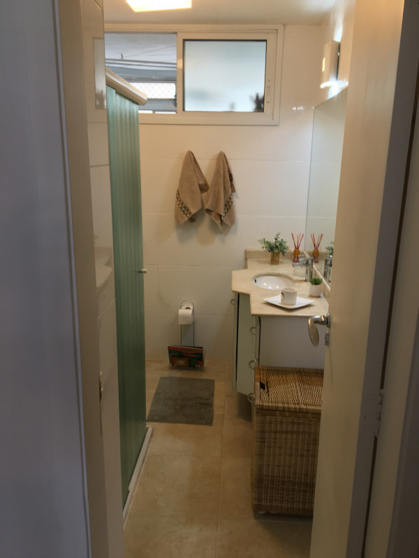 Apartamento à venda Perdizes com 90m² e 3 quartos por R$ 790.000 - 1403056555-img-2357.JPG