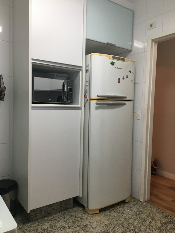 Apartamento à venda Perdizes com 90m² e 3 quartos por R$ 790.000 - 1553908584-img-2374.JPG