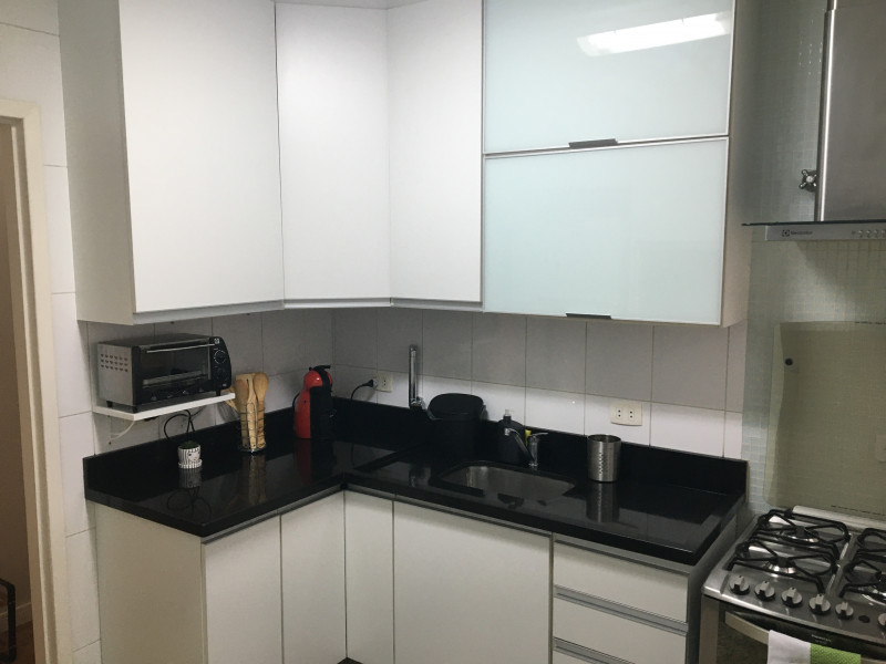 Apartamento à venda Perdizes com 90m² e 3 quartos por R$ 790.000 - 1573832968-img-2373.JPG