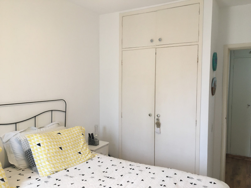 Apartamento à venda Perdizes com 90m² e 3 quartos por R$ 790.000 - 1656683959-img-2344.JPG