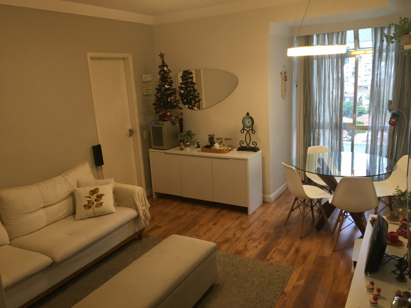 Apartamento à venda Perdizes com 90m² e 3 quartos por R$ 790.000 - 1681816271-img-2365.JPG