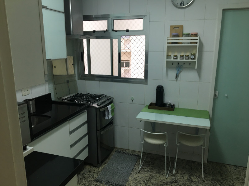 Apartamento à venda Perdizes com 90m² e 3 quartos por R$ 790.000 - 1693462545-img-2371.JPG