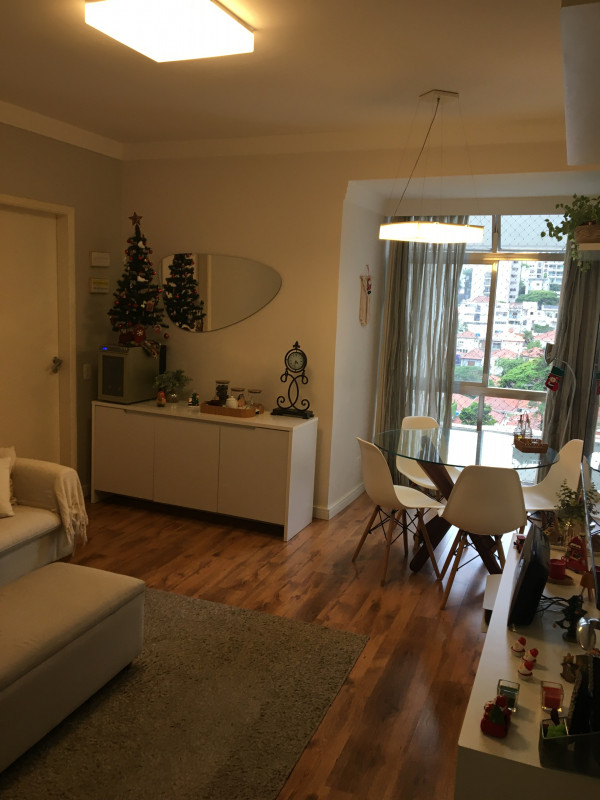 Apartamento à venda Perdizes com 90m² e 3 quartos por R$ 790.000 - 1755528801-img-2379.JPG