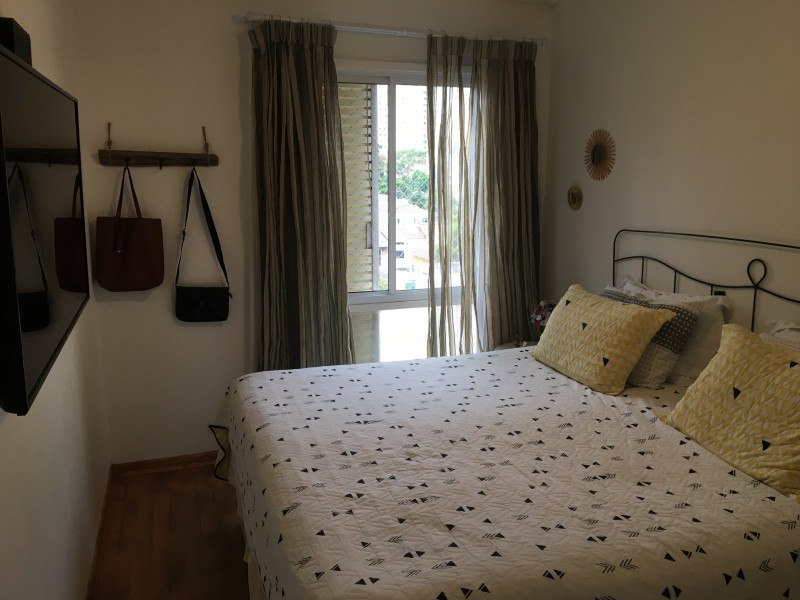 Apartamento à venda Perdizes com 90m² e 3 quartos por R$ 790.000 - 1816471658-img-2343.JPG