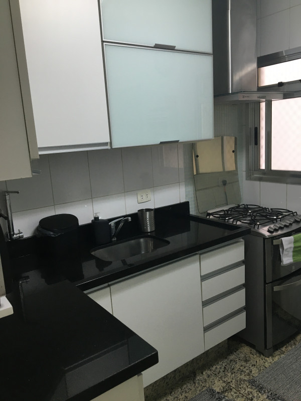 Apartamento à venda Perdizes com 90m² e 3 quartos por R$ 790.000 - 186226337-img-2377.JPG
