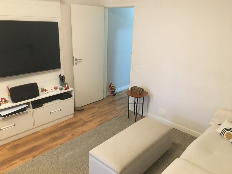 Apartamento à venda Perdizes com 90m² e 3 quartos por R$ 790.000 - 1879813247-img-2366.JPG