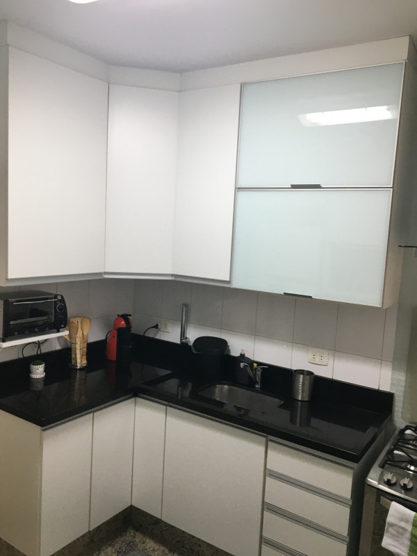 Apartamento à venda Perdizes com 90m² e 3 quartos por R$ 790.000 - 215484929-img-2378.JPG