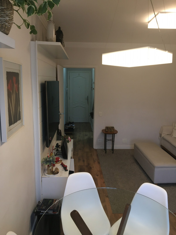 Apartamento à venda Perdizes com 90m² e 3 quartos por R$ 790.000 - 447903156-img-2369.JPG