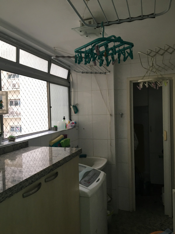 Apartamento à venda Perdizes com 90m² e 3 quartos por R$ 790.000 - 520443086-img-2382.JPG