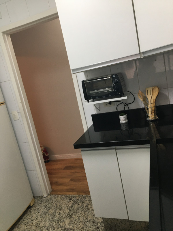 Apartamento à venda Perdizes com 90m² e 3 quartos por R$ 790.000 - 52792571-img-2376.JPG