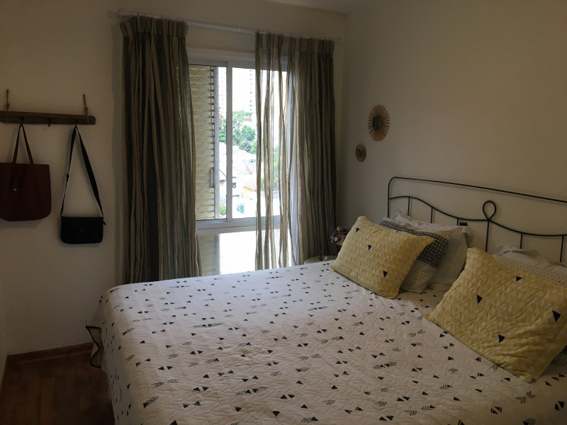 Apartamento à venda Perdizes com 90m² e 3 quartos por R$ 790.000 - 558431920-img-2342.JPG