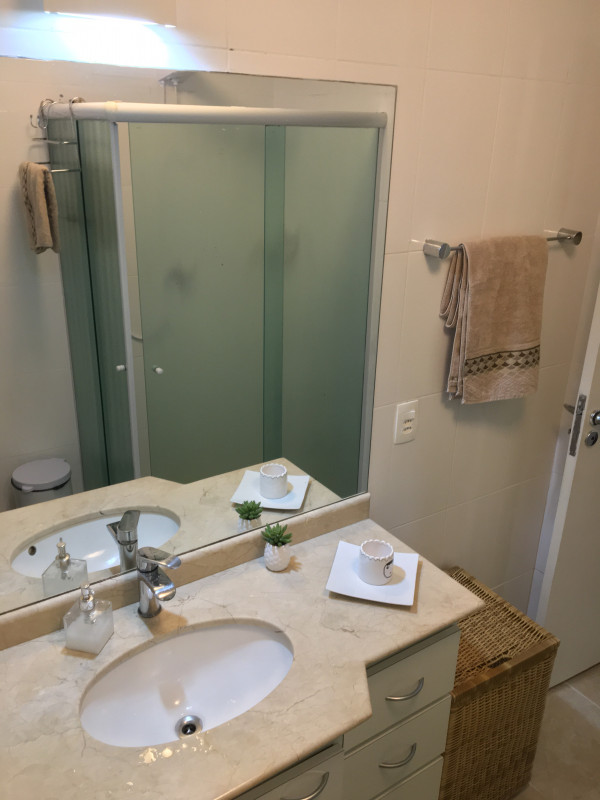 Apartamento à venda Perdizes com 90m² e 3 quartos por R$ 790.000 - 59678084-img-2359.JPG