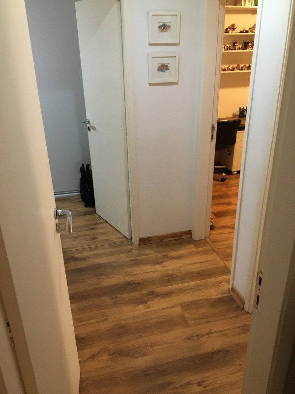 Apartamento à venda Perdizes com 90m² e 3 quartos por R$ 790.000 - 698610769-img-2389.JPG