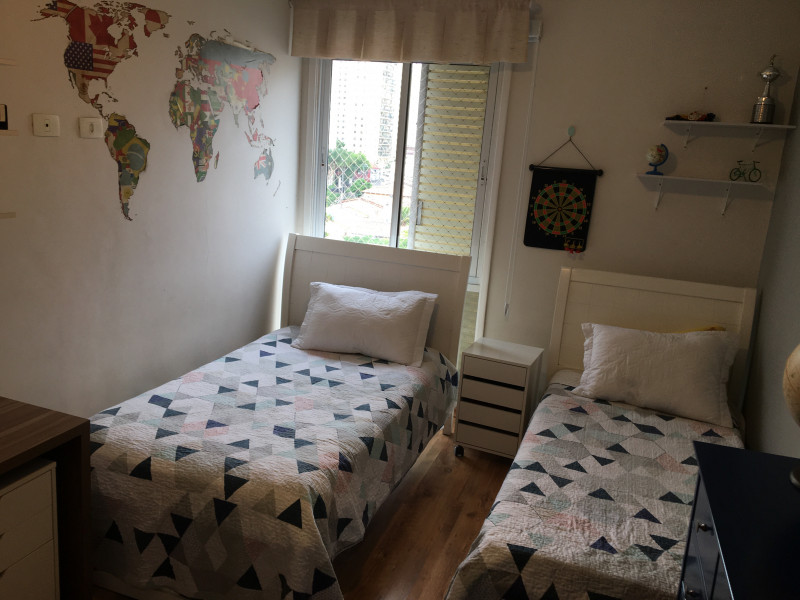 Apartamento à venda Perdizes com 90m² e 3 quartos por R$ 790.000 - 725504061-img-2348.JPG