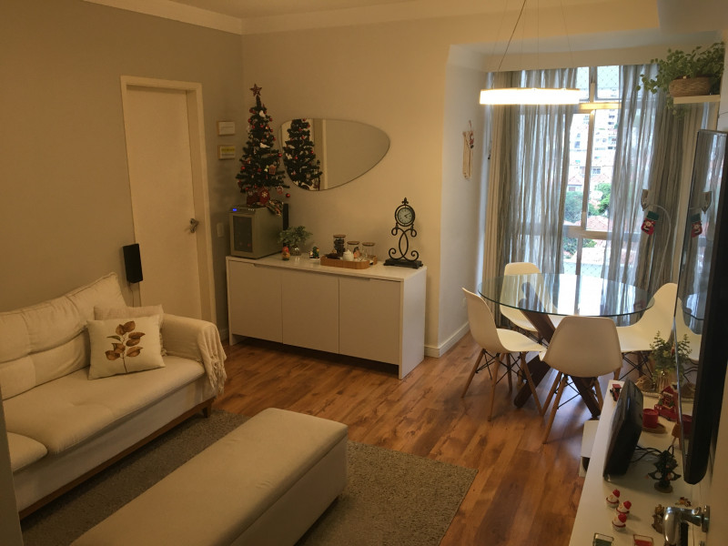 Apartamento à venda Perdizes com 90m² e 3 quartos por R$ 790.000 - 76719344-img-2364.JPG