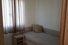 Casa de condomínio à venda Cataratas com 58m² - 4 dormitórios -  vagas - R$ 200.000 - 1845160366-img-20221102-090509945-mp.jpg